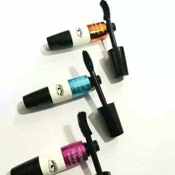 ریمل ویولت چشمی(اصلی) ضد اب حجم دهنده بلند کننده